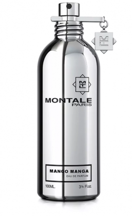 Montale Mango Manga