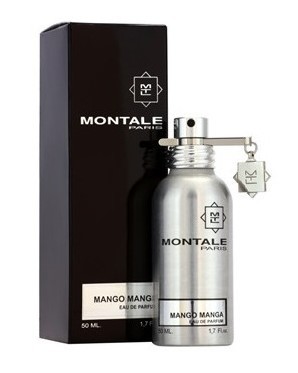 Montale Mango Manga