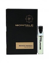Montale Mango Manga
