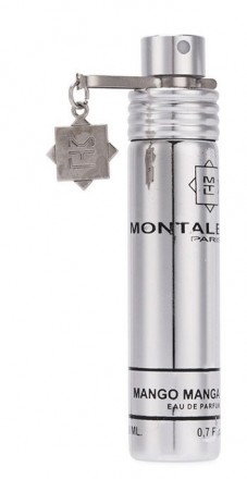 Montale Mango Manga