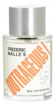 Frederic Malle Outrageous!