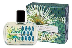 Fragonard Santal Cardamome