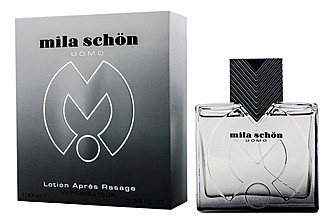 Mila Schon Uomo