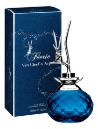 Van Cleef &amp; Arpels Feerie