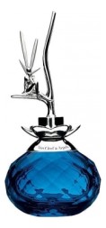 Van Cleef &amp; Arpels Feerie