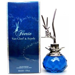 Van Cleef &amp; Arpels Feerie