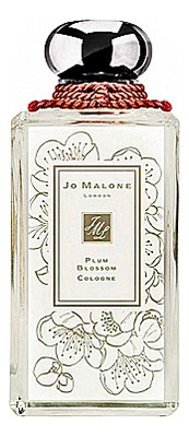 Jo Malone Plum Blossom