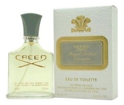 Creed Royal Scottish Lavender
