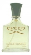 Creed Royal Scottish Lavender