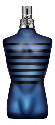 Jean Paul Gaultier Ultra Male