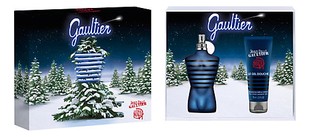 Jean Paul Gaultier Ultra Male