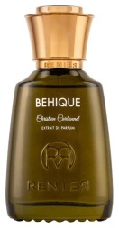 Renier Perfumes Behique