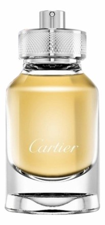 Cartier L&#039;Envol Eau De Toilette