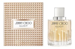 Jimmy Choo Illicit