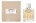 Jimmy Choo Illicit