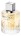 Jimmy Choo Illicit