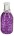 Liz Claiborne Curve Soul Vintage