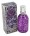 Liz Claiborne Curve Soul Vintage