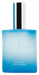 Clean Cool Cotton