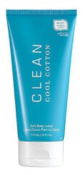 Clean Cool Cotton