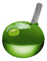 DKNY Delicious Candy Apples Sweet Caramel