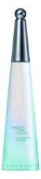 Issey Miyake L'Eau D'Issey Reflection D'une Goutte