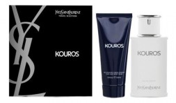 Yves Saint Laurent Kouros