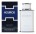 Yves Saint Laurent Kouros
