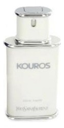 Yves Saint Laurent Kouros