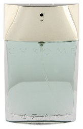 Azzaro Chrome Urban
