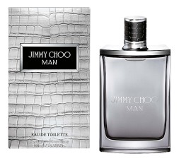 Jimmy Choo Man