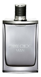 Jimmy Choo Man