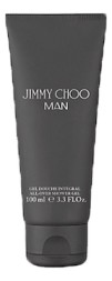 Jimmy Choo Man