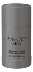 Jimmy Choo Man