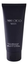 Jimmy Choo Man