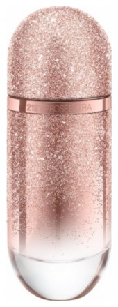 Carolina Herrera 212 VIP Rose Extra