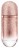 Carolina Herrera 212 VIP Rose Extra