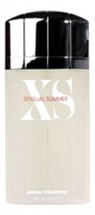 Paco Rabanne XS Pour Homme Sensual Summer