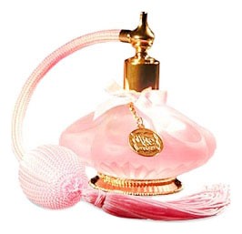 Fifi Chachnil For Women Fifi Chachnil For Women