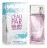 Kenzo L&#039;Eau Par Kenzo Mirror Edition 2014