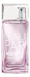 Kenzo L'Eau Par Kenzo Mirror Edition 2014