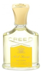 Creed Neroli Sauvage