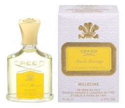 Creed Neroli Sauvage