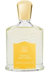 Creed Neroli Sauvage