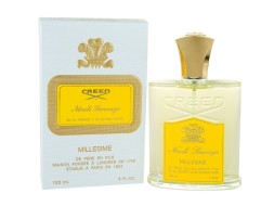Creed Neroli Sauvage
