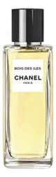 Chanel Les Exclusifs de Chanel Bois Des Iles