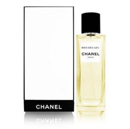 Chanel Les Exclusifs de Chanel Bois Des Iles
