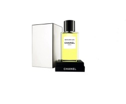 Chanel Les Exclusifs de Chanel Bois Des Iles