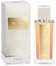 Caron My Ylang