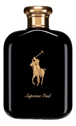 Ralph Lauren Polo Supreme Oud